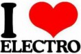 /album/fotogaleria/electro-3-jpg1/